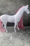 Simba Toys - Steffi Love - Riding Princess - Doll